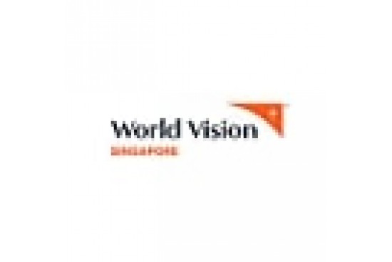 worldvision